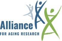 Alliance for Aging Research