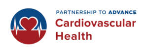 Partnership to Advance Cardiovascular Health