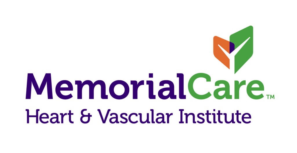 MemorialCare Heart & Vascular Institute