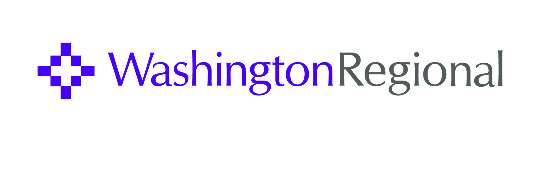 Washington Regional Medical Center