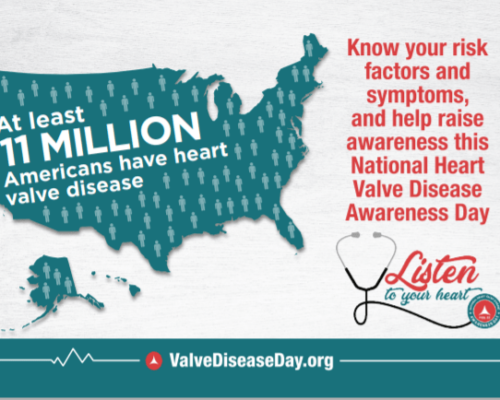 VDD Featured In Reader’s Digest Ad